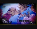 日刊【MHW】レイギオナとの戦いで終始無言になる男#3