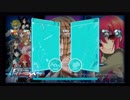 【MUGEN】『電撃文庫クライマックスVS』シリーズ ついにきましたああ！！