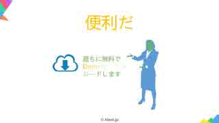 2018　最新NS0-507試験問題集で短期間で合格できます