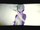 失想ワアド 歌ってみた【たっぱきゅん】