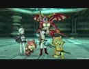 【実況】いにしえの竜のドラゴンクエストX　Part2