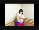 ラジオどっとあい武田羅梨沙多胡からのラリレター2018年2月2日#05