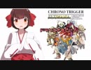 れらたんのオススメゲーム紹介2【圧倒的名作！！】