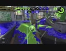 【二人実況】スプラトゥーン2 二人でリグマ Part19