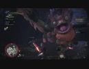 モンハンワールド　失われし青春を狩り戻すMHW　part5
