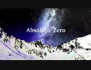 Absolute Zero