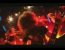 In Flames - Artifacts of the Black Rain