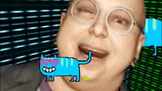 【訛り実況】WATCH DOGS 2　#15