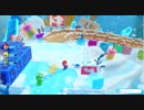 マリオ＋ラビッツ　キングダムバトルを気ままに遊ぶよ。　Part16