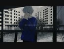「ターミナル」歌ってみた「あきと」