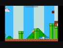 キーボードクラッシャーの4人ゲーム対決part126