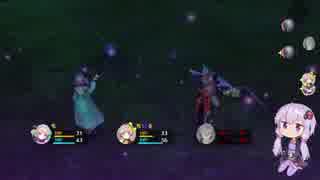 【リディー＆スールのアトリエ】ゆかりさんが国一番を目指す実況part22