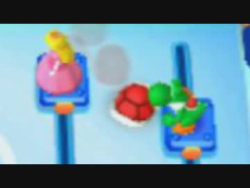 【マリオパーティ100】ミニゲーム100個やるまで帰れません part8