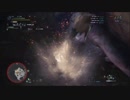 【MHW】#14憎いあいつに倍返しにいく