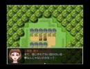 フルボイスなフリーゲームを実況「厨二病メシアランサーⅢ」最終回