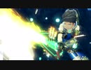 【実況】迷子に気を付けて楽園を目指す！part23【ゼノブレイド２】