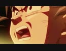 【MUGEN】狂下位!! 島村卯月12P前後　超乱闘スターライトランセレ杯part69