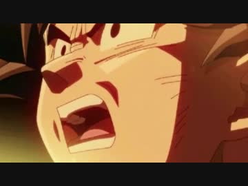 【MUGEN】狂下位!! 島村卯月12P前後　超乱闘スターライトランセレ杯part69