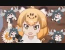 赤ちャーン