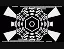 【NNI】Maverick