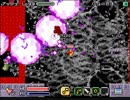 イニシエダンジョン　世間知らず実況Part１５１