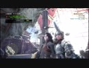【MHW】新米ハンターが新大陸に放り出された結果【其の2】