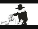 ナンセンス文学歌ってみた/つーくん