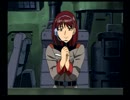 【Part5】ノエルに恋する機動戦士ガンダム戦記【笑う俺たちの冒険】