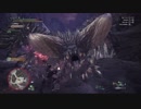 #3【MHW】ネルギガンテの爪が欲しいの!!【すっすー】