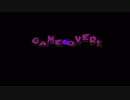 ゲームはコンテニュー出来ても人生はそう甘くないマリオブラザーズPart26