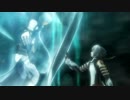 【プレイ動画】のんびり.hack//G.U.LastRecodeする。その90