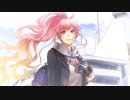 私を染める i の歌／CHiCO with HoneyWorks【クロスフェード】