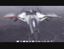 【実況】ゼロから始めるエースの戦い part16