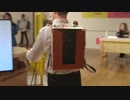 【Nintendo Labo】ニンテンドーラボ　先行体験会イベントの様子