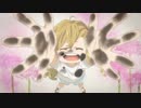 ホモと見る子供好きが見るアニメＯＰ