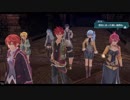 英雄伝説Ⅷ_閃の軌跡Ⅲ_第4章(赫変たるヘイムダル）_32