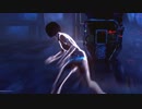 【Dead by Daylight】殺 し て み た part19【ゆっくり実況プレイ】