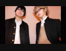 【コスプレ】Secret Answer 踊ってみた【ハイキュー】