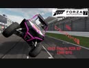 [FORZA 7]  2015 Polaris RZR XP 1000 EPS エンスージアストへの道19km