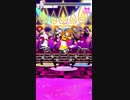 ブキガミワンピでアメイジングキャッスル