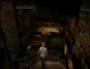 サイレントヒル３　最速クリア49:11part2