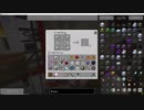 [ゆっくりMinecraft] るつぼってる？greg6　part38