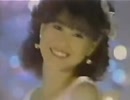 松田聖子 Rock'n Rouge