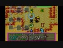 【初コラボ】2人の実況者がポケモンに！？［ポケダン赤］Part18