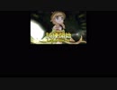 ★兄妹実況★ゲームの下手な妹にポケモンUSやらせてみたpart6