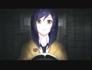 お面をもらった　東京ダーク#4【実況】