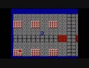 実況◆星をみるひと◆part6