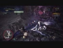 【MHW】#16次の村へ