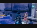 【SO5】歴代を経てプレイするスターオーシャン5 part29【実況】