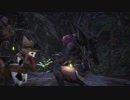 ぼっちのＭＨＷ　Ｐａｒｔ４
